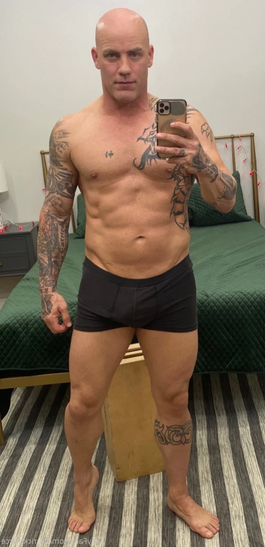 Derrick Pierce [ derrickpierce ] Onlyfans leaked photo 11828086 on Hotleaks.tv
