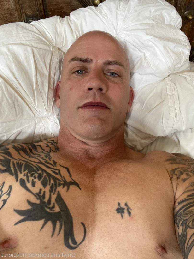 Derrick Pierce [ derrickpierce ] Onlyfans leaked photo 11828094 on Hotleaks.tv