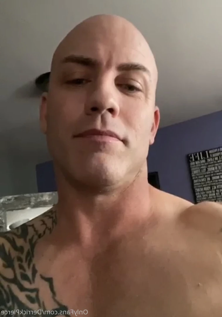 Derrick Pierce [ derrickpierce ] Onlyfans leaked photo 11828180 on Hotleaks.tv