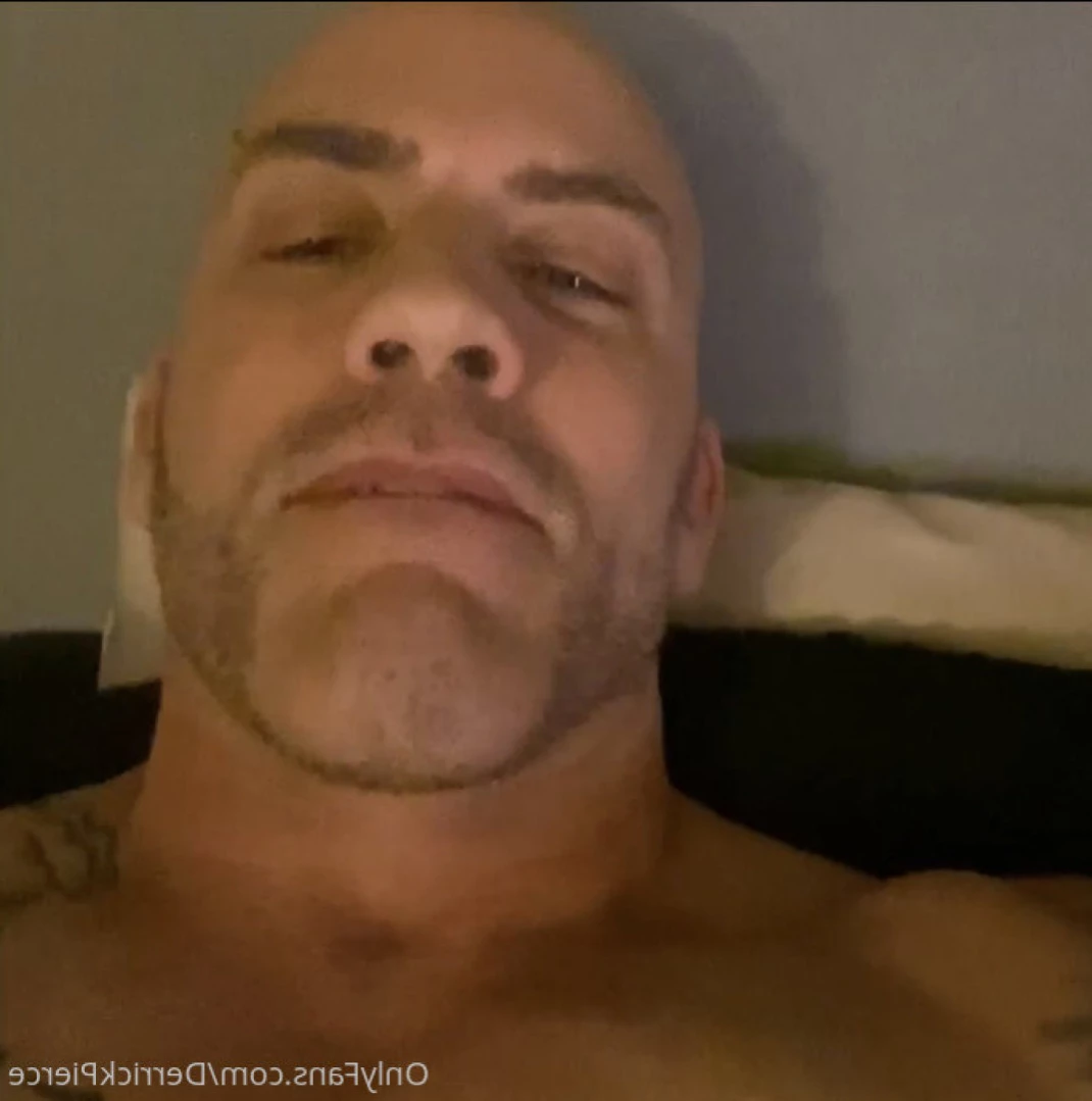 Derrick Pierce [ derrickpierce ] Onlyfans leaked photo 11828214 on Hotleaks.tv