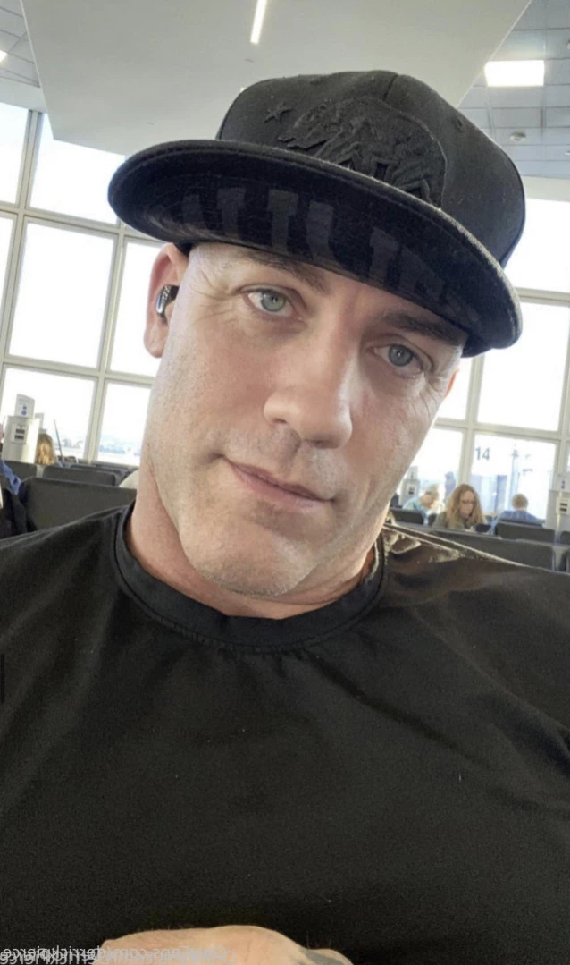 Derrick Pierce [ derrickpierce ] Onlyfans leaked photo 11828260 on Hotleaks.tv