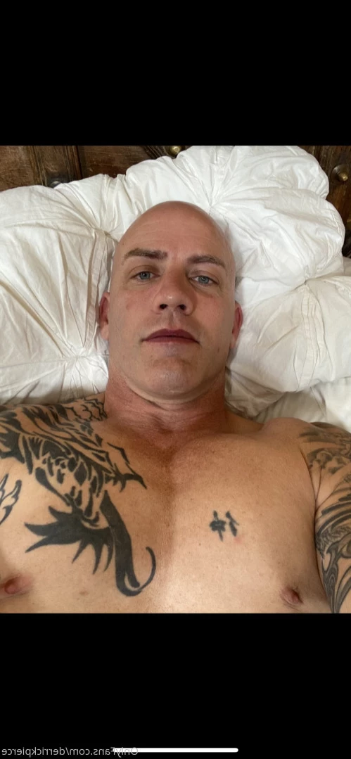 Derrick Pierce [ derrickpierce ] Onlyfans leaked photo 11828289 on Hotleaks.tv