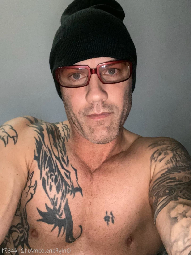 Derrick Pierce [ derrickpierce ] Onlyfans leaked photo 11828312 on Hotleaks.tv