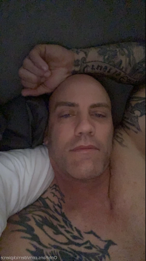 Derrick Pierce [ derrickpierce ] Onlyfans leaked photo 11828436 on Hotleaks.tv