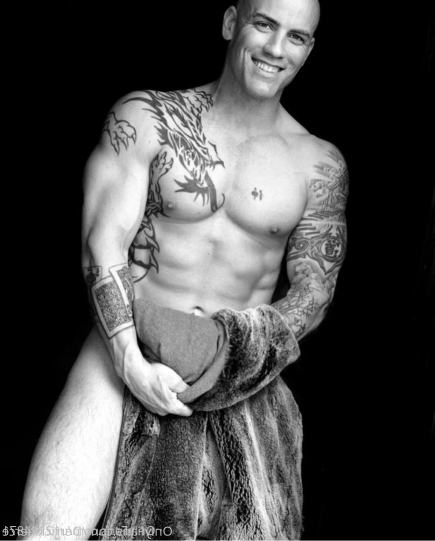 Derrick Pierce [ derrickpierce ] Onlyfans leaked photo 11828459 on Hotleaks.tv
