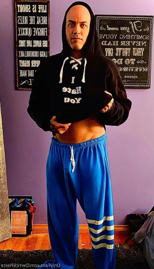 Derrick Pierce [ derrickpierce ] Onlyfans leaked photo 11828467 on Hotleaks.tv