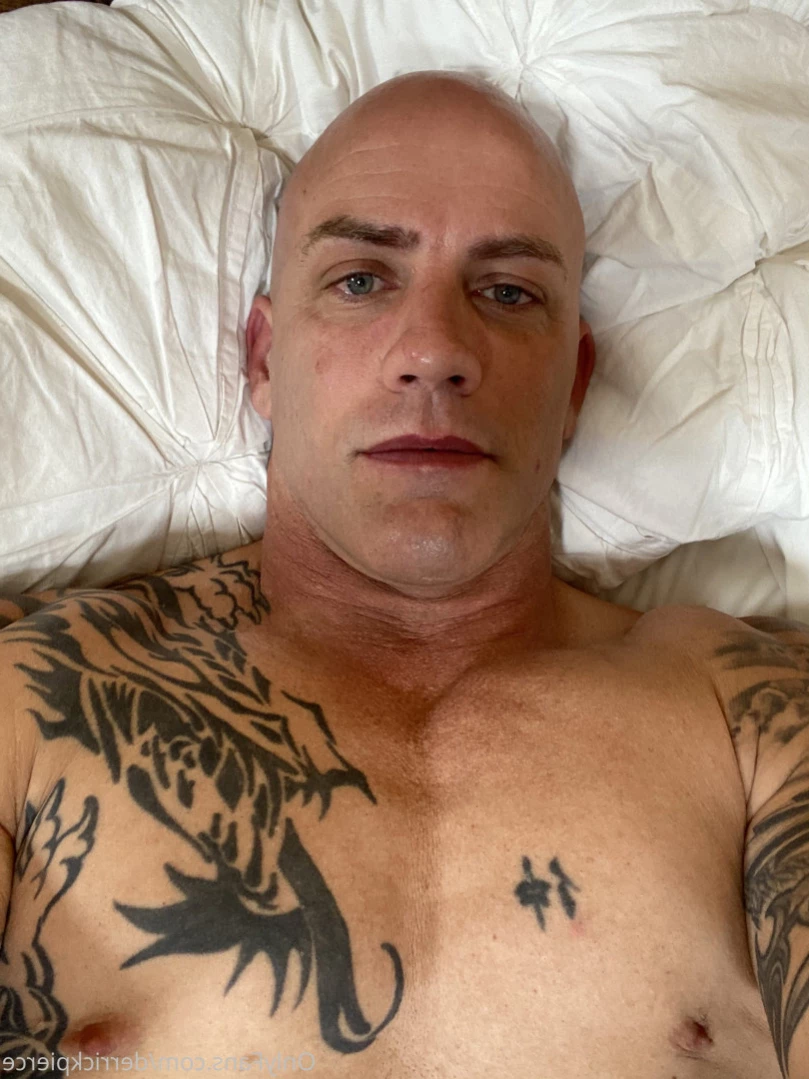 Derrick Pierce [ derrickpierce ] Onlyfans leaked photo 11828500 on Hotleaks.tv