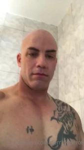 Derrick Pierce [ derrickpierce ] Onlyfans leaked video 11851389 on Hotleaks.tv