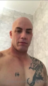 Derrick Pierce [ derrickpierce ] Onlyfans leaked video 11982094 on Hotleaks.tv