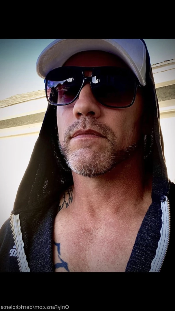 Derrick Pierce [ derrickpierce ] Onlyfans leaked photo 12014279 on Hotleaks.tv