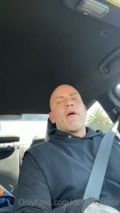 Derrick Pierce [ derrickpierce ] Onlyfans leaked video 12057467 on Hotleaks.tv