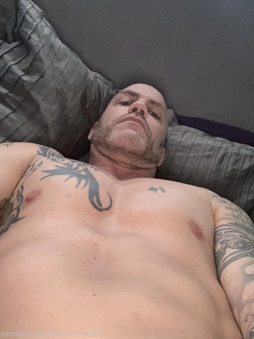 Derrick Pierce [ derrickpierce ] Onlyfans leaked photo 12149710 on Hotleaks.tv