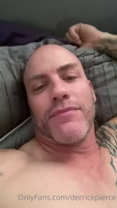 Derrick Pierce [ derrickpierce ] Onlyfans leaked video 12159571 on Hotleaks.tv