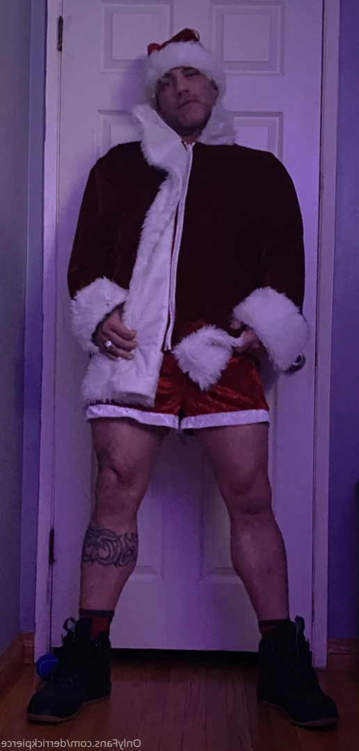 Derrick Pierce [ derrickpierce ] Onlyfans leaked photo 12214819 on Hotleaks.tv
