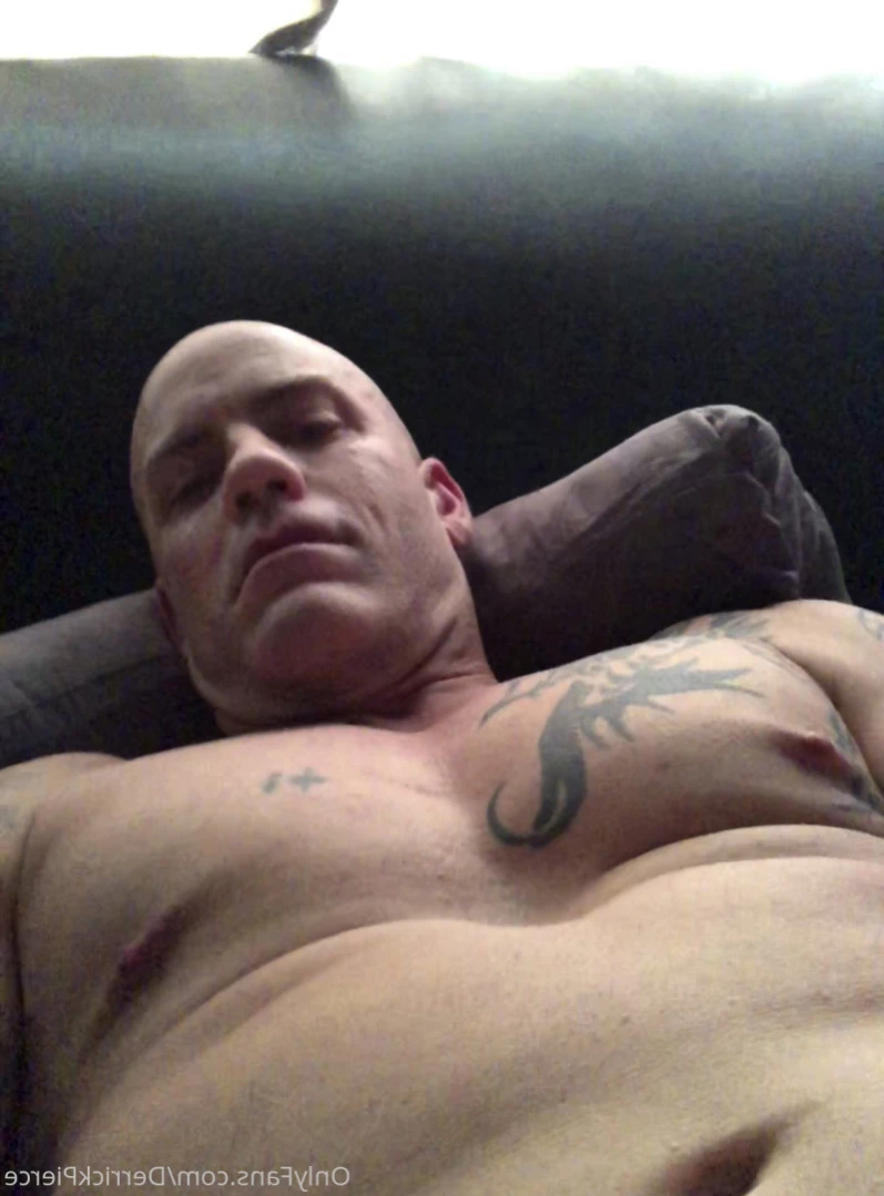 Derrick Pierce [ derrickpierce ] Onlyfans leaked photo 12415065 on Hotleaks.tv