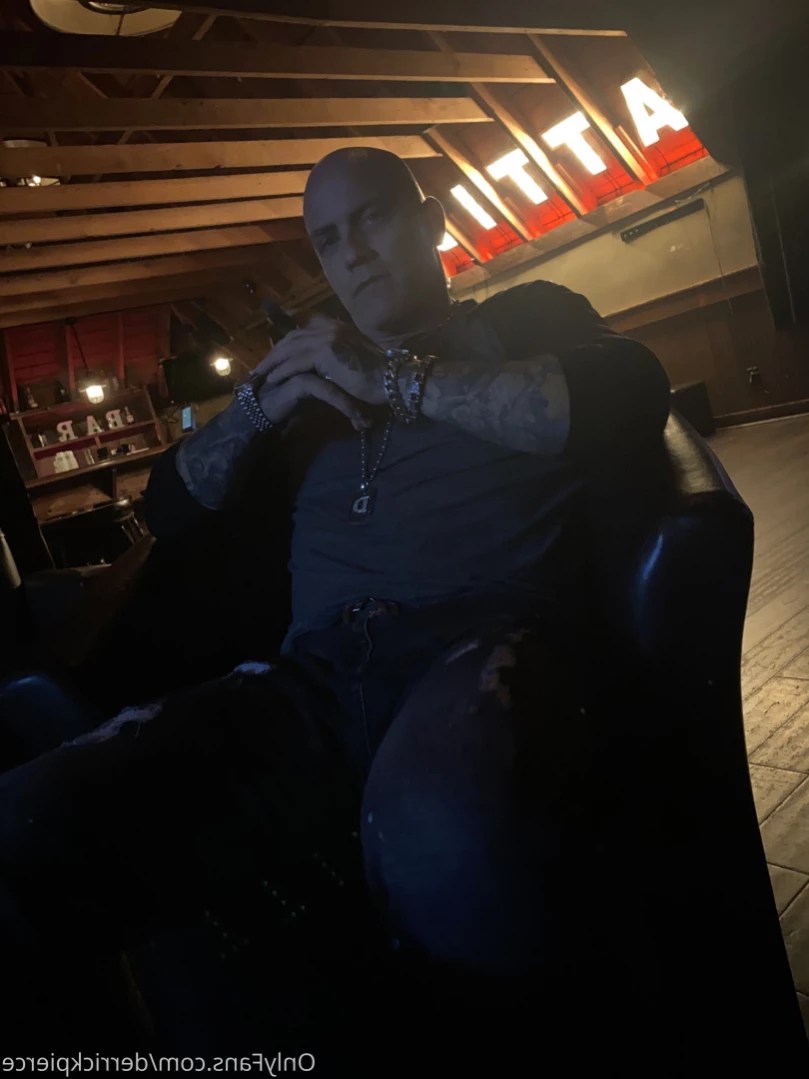 Derrick Pierce [ derrickpierce ] Onlyfans leaked photo 12679758 on Hotleaks.tv