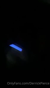 Derrick Pierce [ derrickpierce ] Onlyfans leaked video 13771453 on Hotleaks.tv