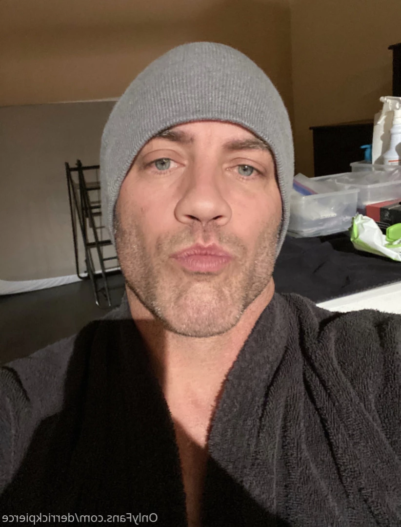 Derrick Pierce [ derrickpierce ] Onlyfans leaked photo 13821287 on Hotleaks.tv