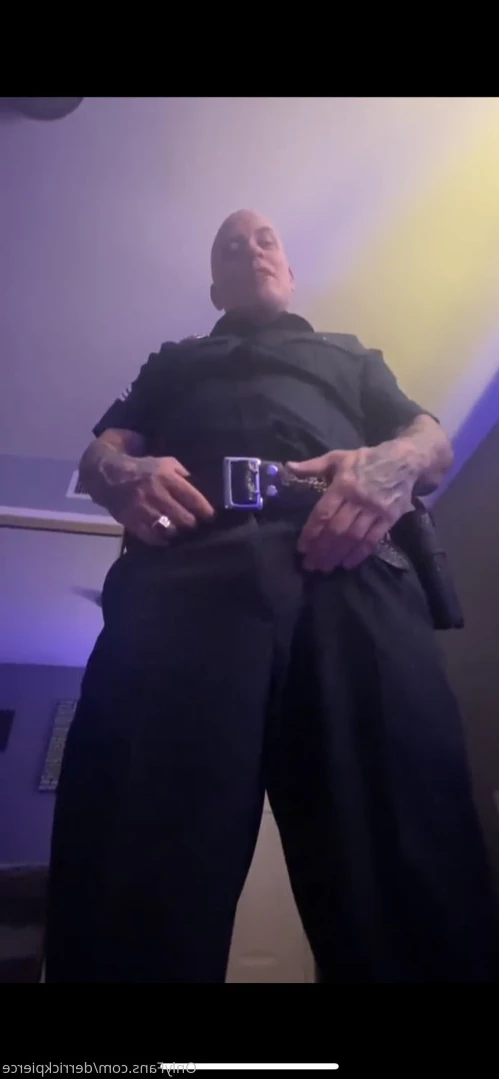 Derrick Pierce [ derrickpierce ] Onlyfans leaked photo 13918428 on Hotleaks.tv