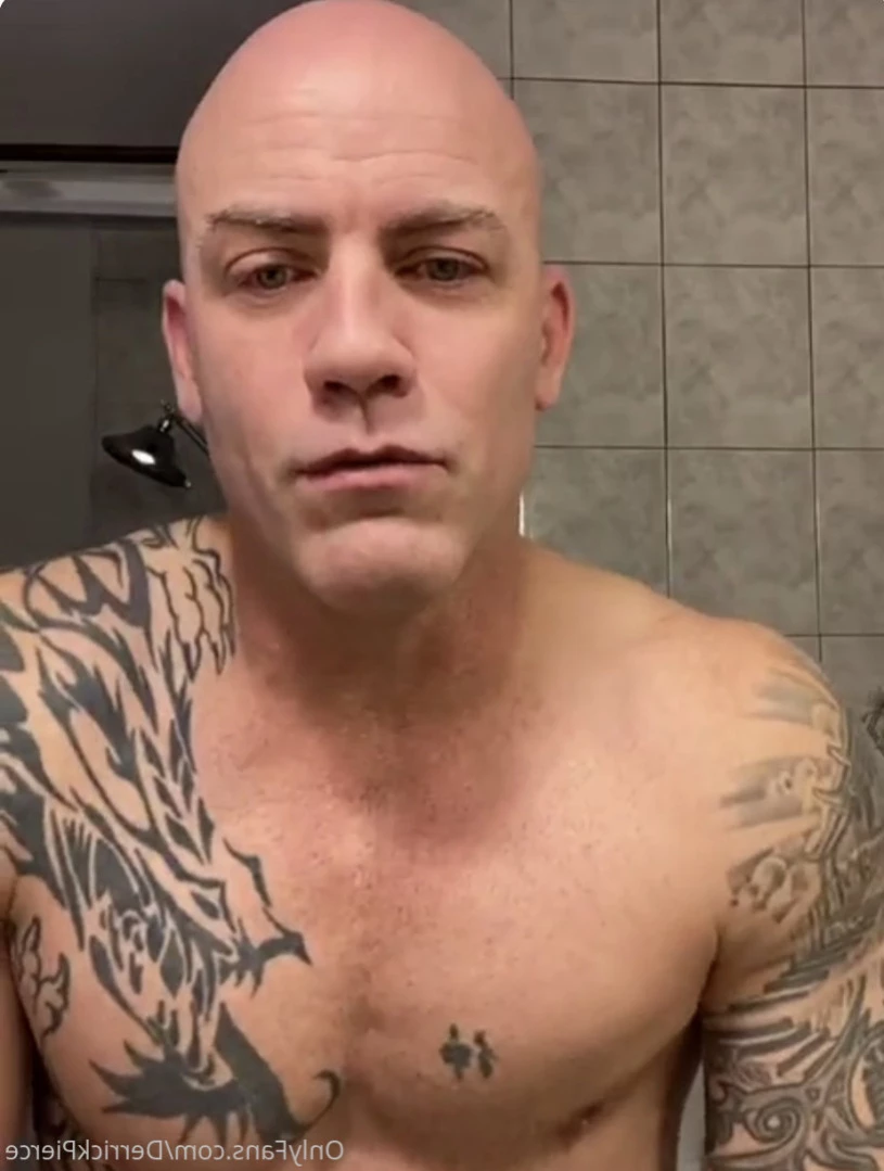 Derrick Pierce [ derrickpierce ] Onlyfans leaked photo 14943097 on Hotleaks.tv