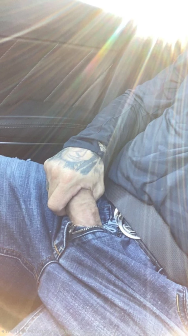 Derrick Pierce [ derrickpierce ] Onlyfans leaked photo 14969814 on Hotleaks.tv