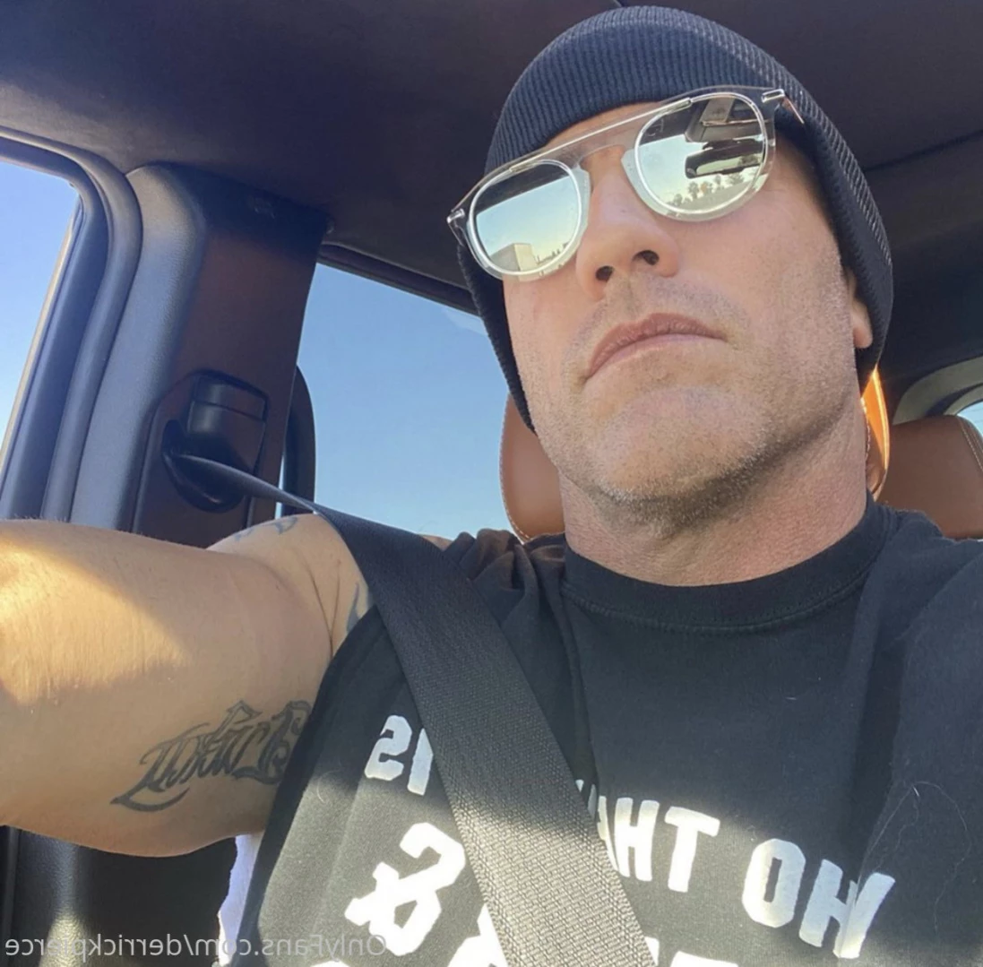 Derrick Pierce [ derrickpierce ] Onlyfans leaked photo 15206824 on Hotleaks.tv
