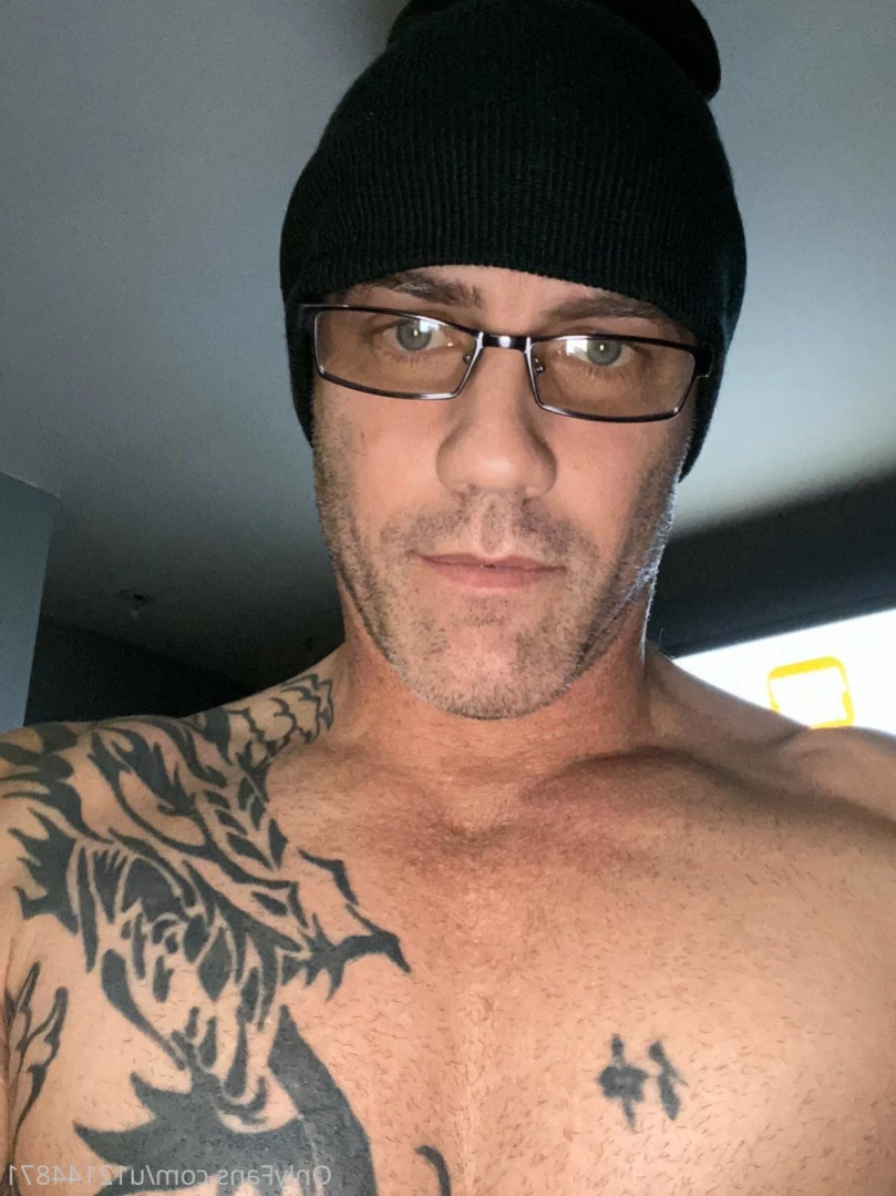 Derrick Pierce [ derrickpierce ] Onlyfans leaked photo 15247137 on Hotleaks.tv