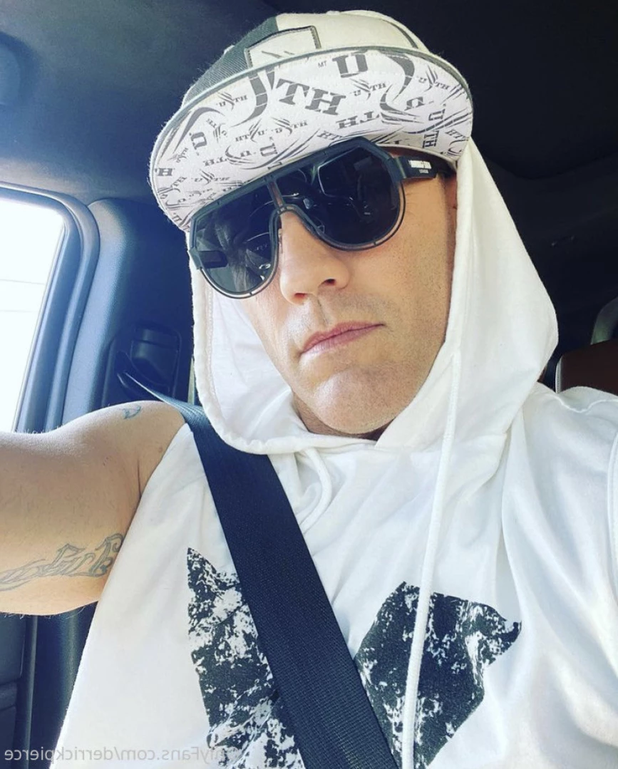 Derrick Pierce [ derrickpierce ] Onlyfans leaked photo 15247155 on Hotleaks.tv
