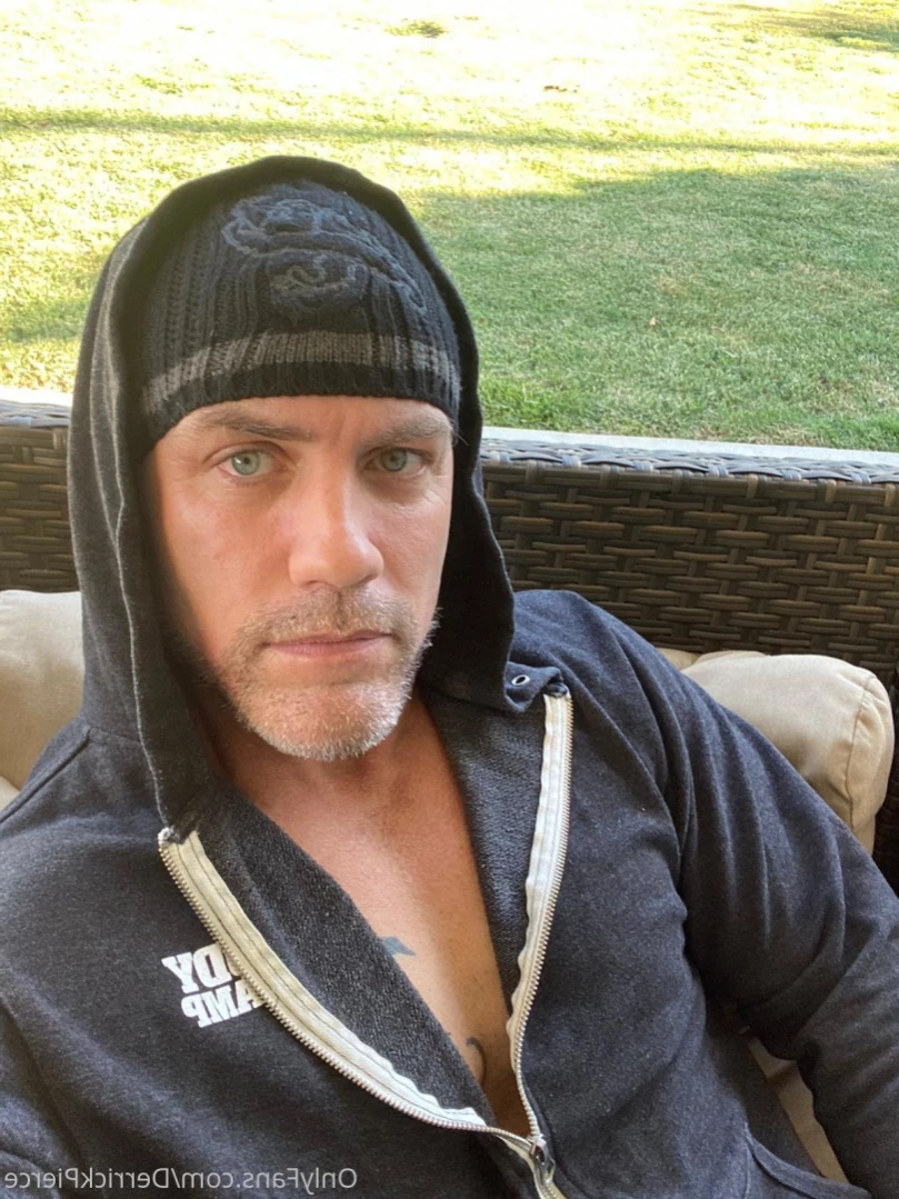 Derrick Pierce [ derrickpierce ] Onlyfans leaked photo 15267101 on Hotleaks.tv