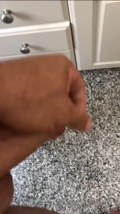 15755991