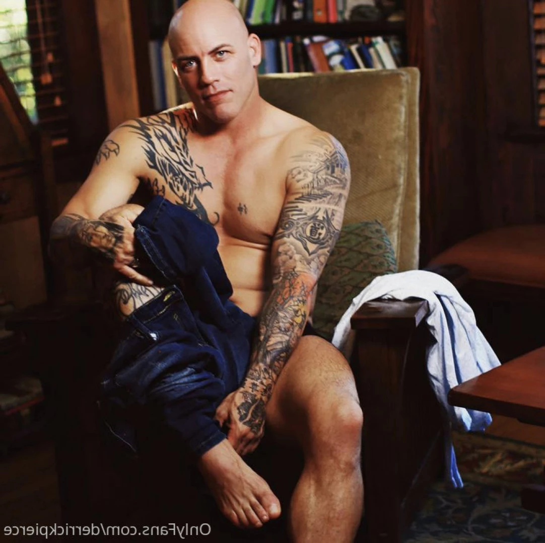 Derrick Pierce [ derrickpierce ] Onlyfans leaked photo 15900331 on Hotleaks.tv