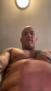 16239413