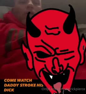 16239500