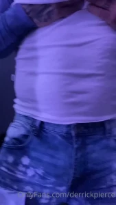 16239636