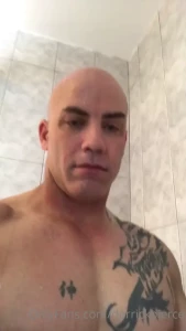 16239670