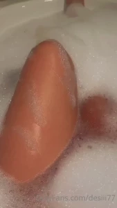 12678046