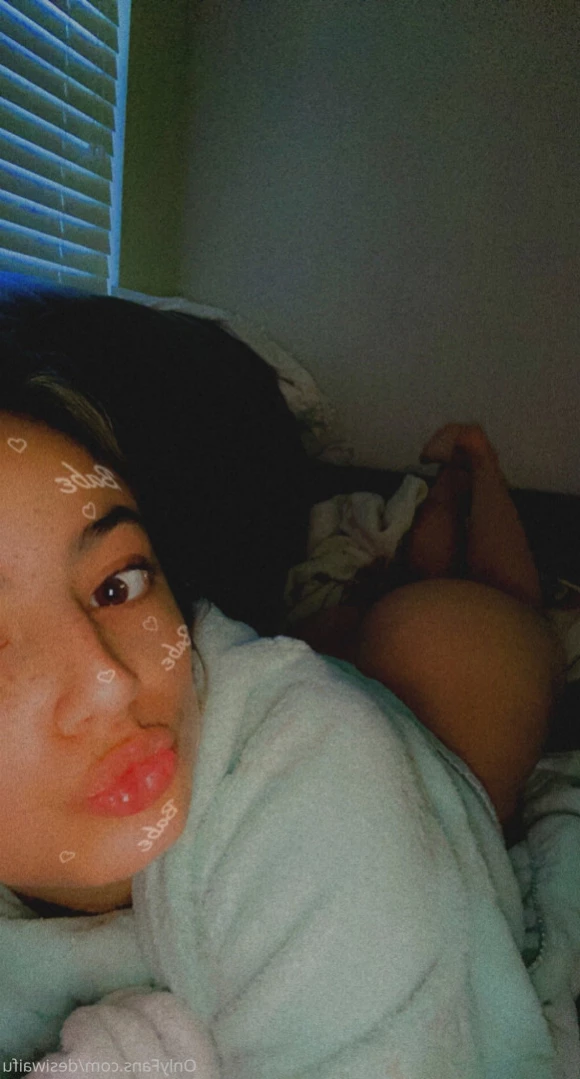 Desi VIP [ desiwaifu ] Onlyfans leaked photo 11827695 on Hotleaks.tv