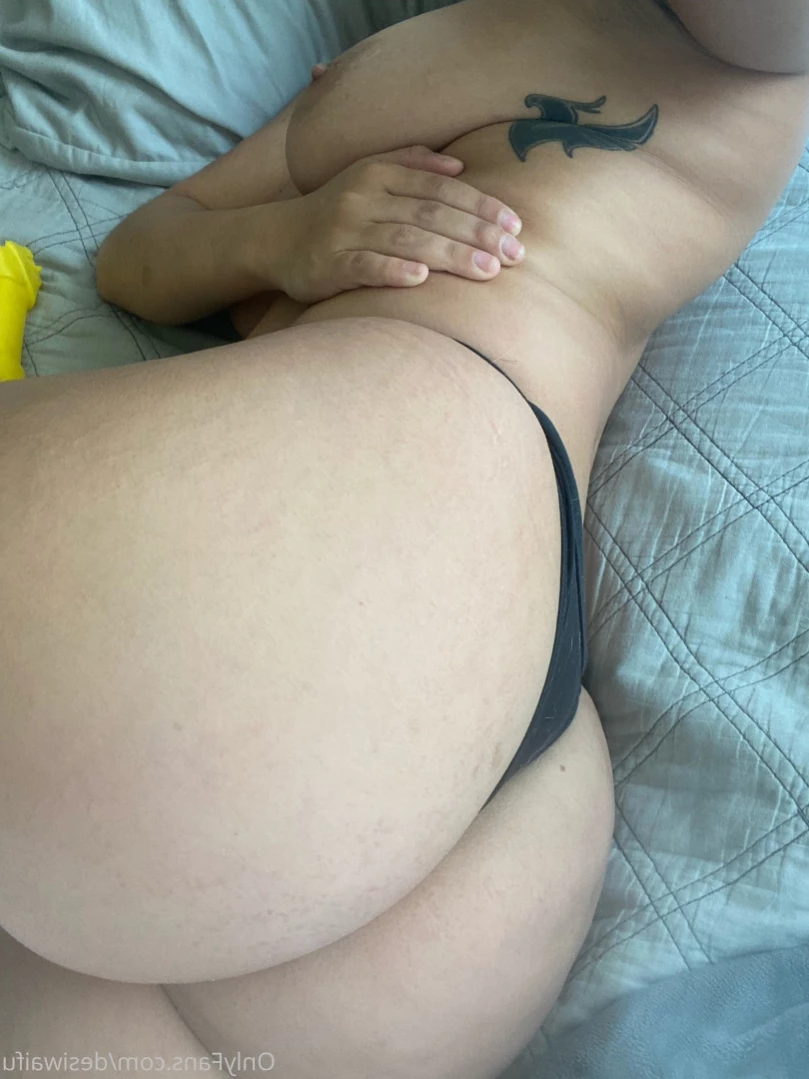 Desi VIP [ desiwaifu ] Onlyfans leaked photo 16174158 on Hotleaks.tv