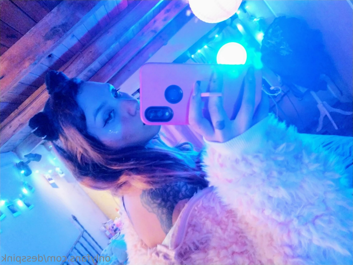 𝒮𝓆𝓊𝒾𝓇𝓉 𝓆𝓊𝑒𝑒𝓃  👑💦 [ desspink ] Onlyfans leaked photo 15244872 on Hotleaks.tv
