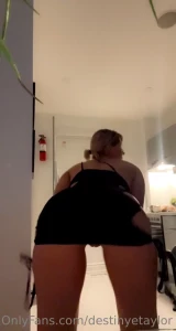 12366836