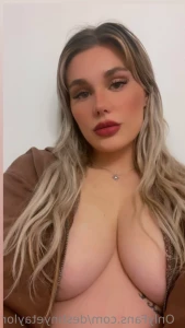 14065158