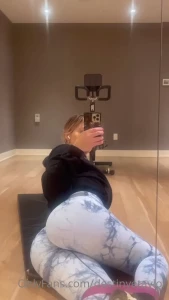 14091633