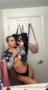 14091638