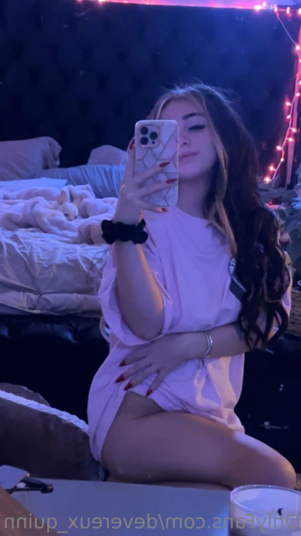 Quinn Devereux [ devereux_quinn ] Onlyfans leaked photo 11754461 on Hotleaks.tv
