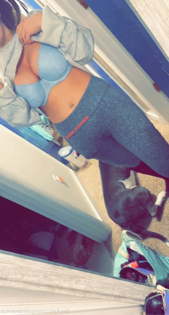 Quinn Devereux [ devereux_quinn ] Onlyfans leaked photo 11835765 on Hotleaks.tv