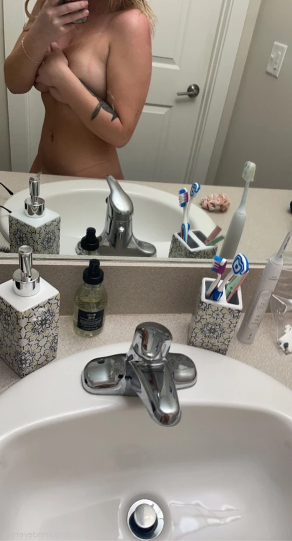 Quinn Devereux [ devereux_quinn ] Onlyfans leaked photo 11835813 on Hotleaks.tv