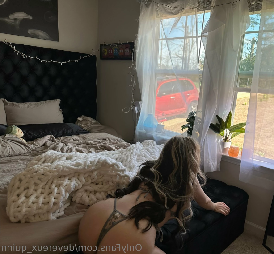 Quinn Devereux [ devereux_quinn ] Onlyfans leaked photo 11837071 on Hotleaks.tv