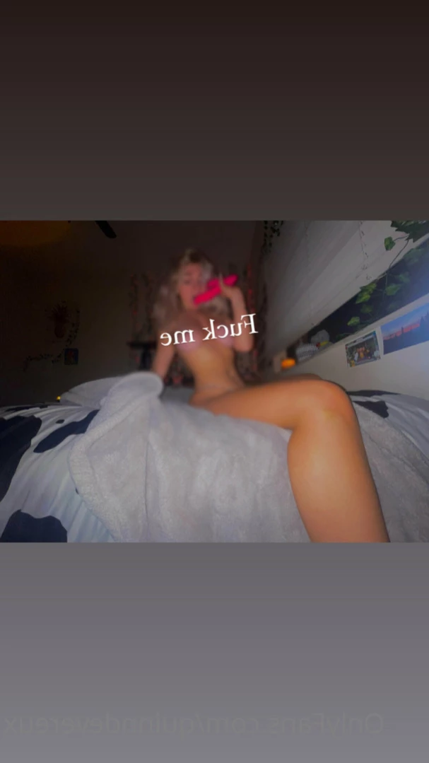 Quinn Devereux [ devereux_quinn ] Onlyfans leaked photo 14289499 on Hotleaks.tv