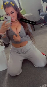 15827137
