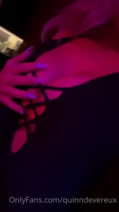 16014561